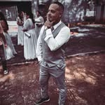 Adriel Miranda - @adriel.miranda.5 - Instagram