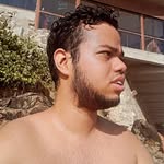 Adriel Miranda - @adriel.m20 - Instagram