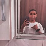 Adriel Miranda - @adriel_miranda23 - Instagram