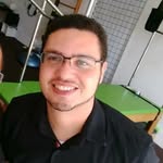 Adriel Miranda - @adrielmiranda01 - Instagram