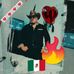 Adriel Miranda - Facebook