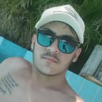 Adriel Miranda - @adrielmiranda120 - Instagram