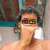 Adriel Miranda - Facebook
