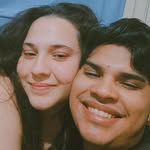 Adriel Miranda - @adriell_23 - Instagram