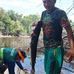 Adriel Miranda - Facebook