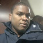 Adriel Miranda - @adriel.miranda.543 - Instagram