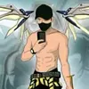 Adriel Miranda - @adrielmiranda37 - TikTok