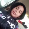 Adriel Miranda - @adrielmiranda49 - TikTok
