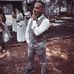 Adriel Miranda - Facebook