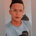 Adriel Miranda - Facebook