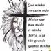 Adriel Miranda - Facebook