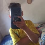 Adriel Miranda - @adrielmiranda04 - Instagram