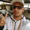Adriel Miranda - @adrielmiranda02 - TikTok