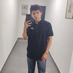 Adriel Miranda - @adrielmiranda_444 - Instagram