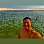 Adriel Miranda - @adrielmaciel - Instagram