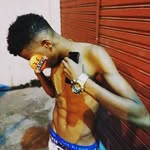 Adriel Miranda - @adriel_miranda - Instagram