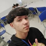 adriel Miranda - @drxw.bjj_ - Instagram