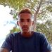 Adriel Miranda - Facebook