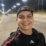 Adriel Miranda | - @adrielm.ads - Instagram