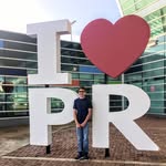 Adriel Miranda Cáceres - @adrielmirandac - Instagram
