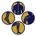Adriel Miranda Fisioterapia - @adrielmiranda.fisioterapia - Instagram