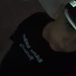 @adriel_miranda_ok - Instagram