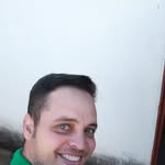 Adriel Miranda Rocha - @adrielmirandarocha - Instagram