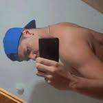 adrielito - @adrielmiranda11 - Instagram