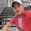 adrielito - @adrielitomiranda0 - TikTok