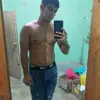 🙊 - @adrielmiranda895 - TikTok