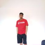 Adriel Díaz Mora - Facebook