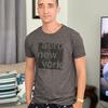 Adriel Mora265 - @adrielmora265 - TikTok