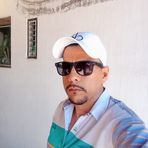 Adriel Mora - Facebook