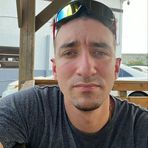 Adriel Mora - Facebook