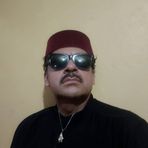 Adriel Mora - Facebook