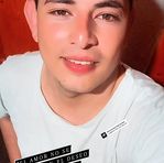 Adriel Mora - Facebook