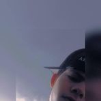 Adriel Mora - Facebook