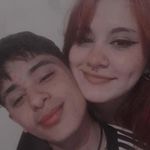 Adriel Mora - @moraadriel - Instagram