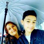 Adriel Mora - Facebook