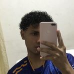 Adriel Mora - Facebook