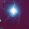 Adriel mora - @noeliamedrano5 - TikTok