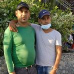Adriel Mora Gutierrez - Facebook
