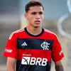 Adriel Moraes - @adrielmoraes_7 - TikTok