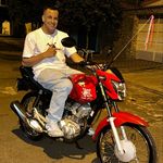 Adriel Moraes - @adriel_moraes019 - Instagram