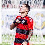 Adriel Moraes - @adrielmoraes_7 - Instagram