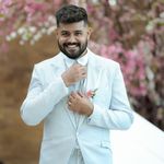 Adriel Morais - @adrielmoraiss - Instagram