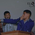 Adriel Morales - @morales_adriel11 - Instagram