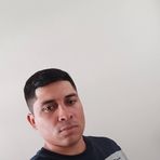 Lester Adriel Mora - Facebook