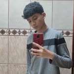ADRI - @adriel_moran25 - Instagram