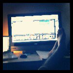 adriel - @adrielmoran - Instagram
